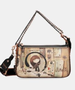 Rawtrend.shopc6c3b58f00 2