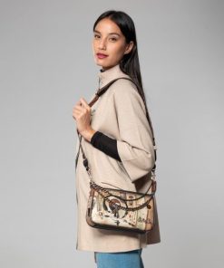 Rawtrend.shopc6c3b58f00 3