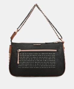 Rawtrend.shopc6c3b58f00 4