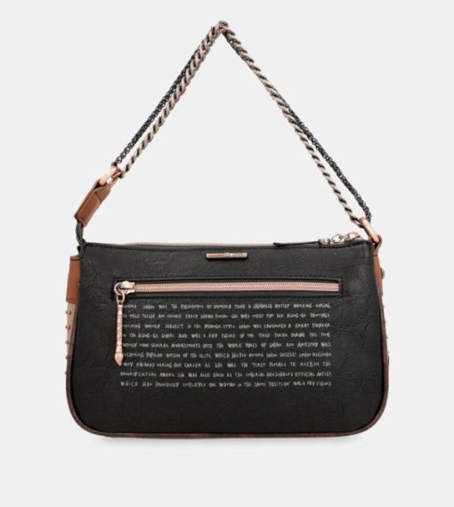 Rawtrend.shopc6c3b58f00 4