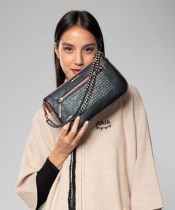 Rawtrend.shopc6c3b58f00 5