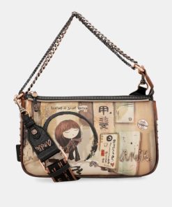 Rawtrend.shopc6c3b58f00 6