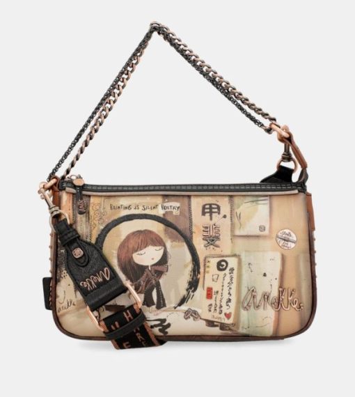 Rawtrend.shopc6c3b58f00 6