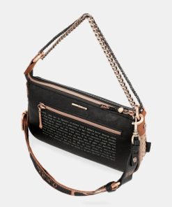 Rawtrend.shopc6c3b58f00 8