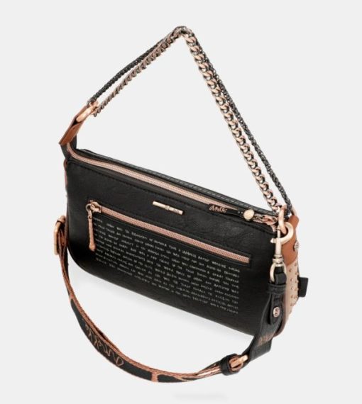 Rawtrend.shopc6c3b58f00 8