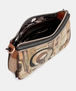 Rawtrend.shopc6c3b58f00 9
