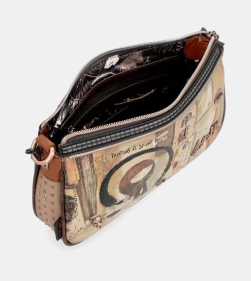 Rawtrend.shopc6c3b58f00 9