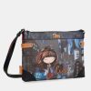 Rawtrend.shopc71153ec23 1