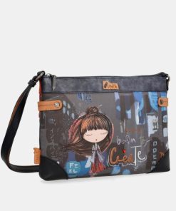 Rawtrend.shopc71153ec23 1