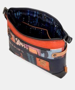Rawtrend.shopc71153ec23 10