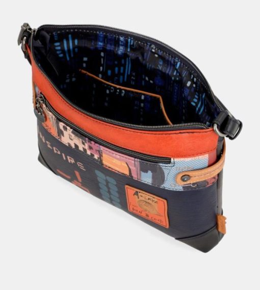Rawtrend.shopc71153ec23 10