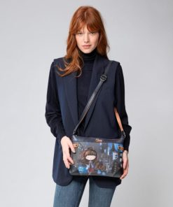 Rawtrend.shopc71153ec23 3