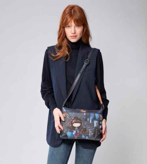 Rawtrend.shopc71153ec23 3