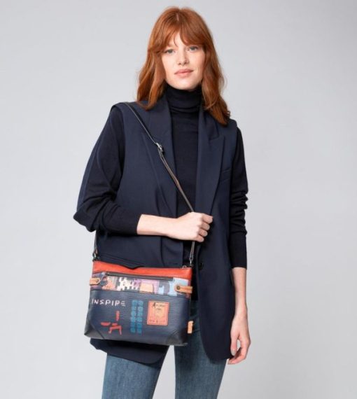 Rawtrend.shopc71153ec23 5