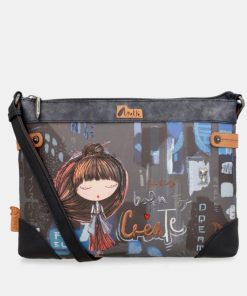 Rawtrend.shopc71153ec23 6