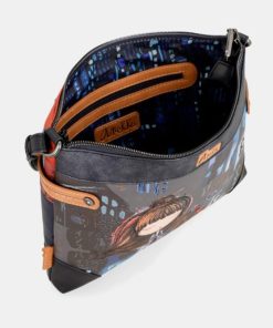 Rawtrend.shopc71153ec23 9