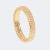 Rawtrend.shopc764e5c05a 1