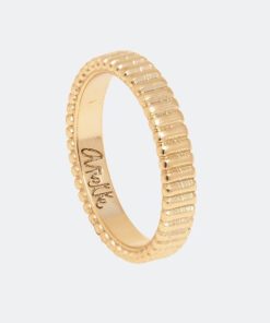Rawtrend.shopc764e5c05a 1