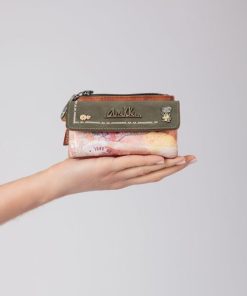 Rawtrend.shopc77f17b154 4