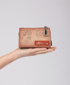 Rawtrend.shopc77f17b154 5