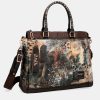 Rawtrend.shopc7999bb78b 1