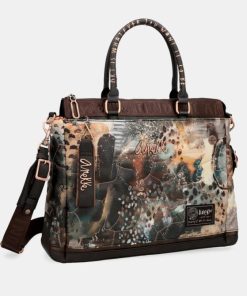 Rawtrend.shopc7999bb78b 1