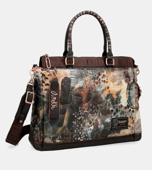 Rawtrend.shopc7999bb78b 1