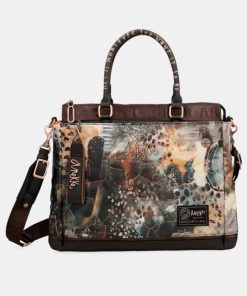 Rawtrend.shopc7999bb78b 10