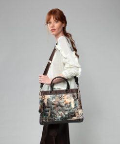 Rawtrend.shopc7999bb78b 3