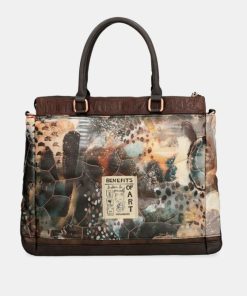 Rawtrend.shopc7999bb78b 4