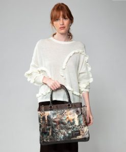 Rawtrend.shopc7999bb78b 5