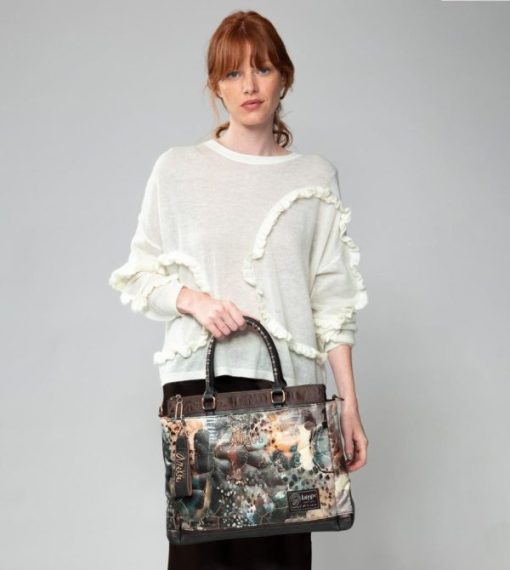 Rawtrend.shopc7999bb78b 5