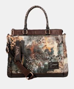 Rawtrend.shopc7999bb78b 7