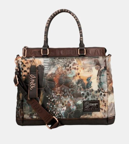 Rawtrend.shopc7999bb78b 7