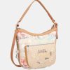 Rawtrend.shopc7e8774ccb 1