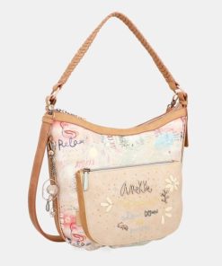 Rawtrend.shopc7e8774ccb 1