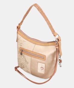 Rawtrend.shopc7e8774ccb 3