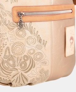 Rawtrend.shopc7e8774ccb 7
