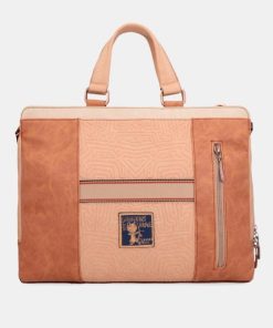 Rawtrend.shopc8020ce37b 3