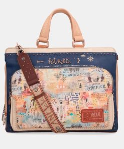 Rawtrend.shopc8020ce37b 4