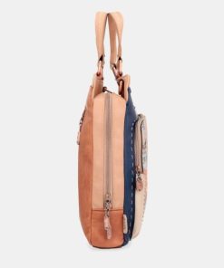 Rawtrend.shopc8020ce37b 5