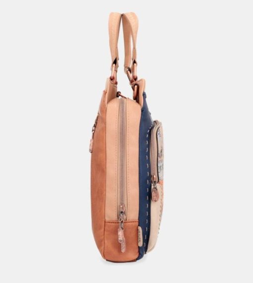 Rawtrend.shopc8020ce37b 5