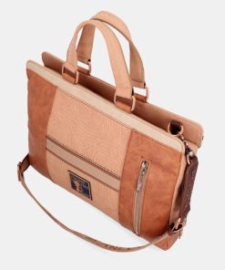 Rawtrend.shopc8020ce37b 6