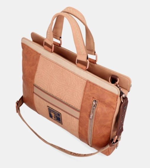 Rawtrend.shopc8020ce37b 6