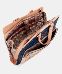 Rawtrend.shopc8020ce37b 7
