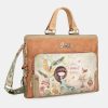 Rawtrend.shopc879fd00ef 1