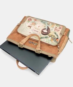 Rawtrend.shopc879fd00ef 9