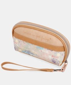 Rawtrend.shopc882298f25 3