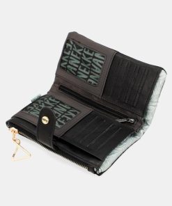 Rawtrend.shopc90f6962e0 2