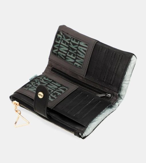 Rawtrend.shopc90f6962e0 2